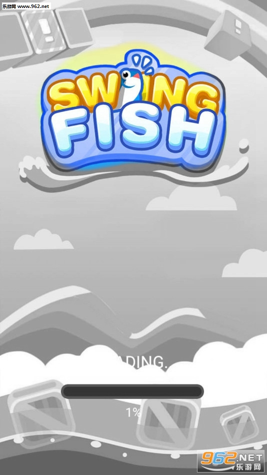 u[~Swing Fish׿v1.0.0؈D2