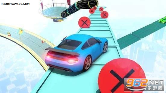 Ultimate Car Simulator 3D(ռģ3D׿)v1.4ͼ0