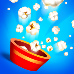 ׻ը(Popcorn Burst)׿