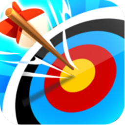 Archery Top Shoot(䰲׿)