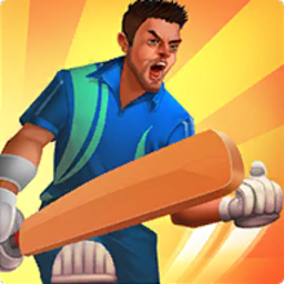 Hitwicket Superstars(򳬼ǰ׿)v3.0.4