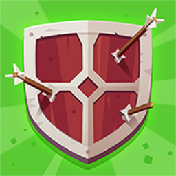 Shield Knight(ʿٷ)v1.0.0