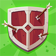 Shield Knight(ʿ)v1.0.0