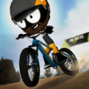 Stickman Bike Battle(ȫ܇֙C)