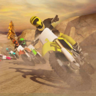 Trial Xtreme Dirt Bike Racing: Motocross Madness(OĦ܇2019׿)