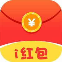 琪乐红包app v1.0