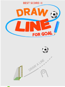 GOAL LINE(Ű׿)v1.1ͼ1