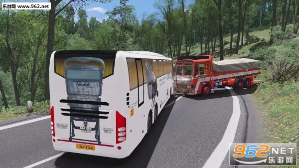 Bus Simulator : Ultimate(ģM܇挍{֙C)v1.0.0؈D0