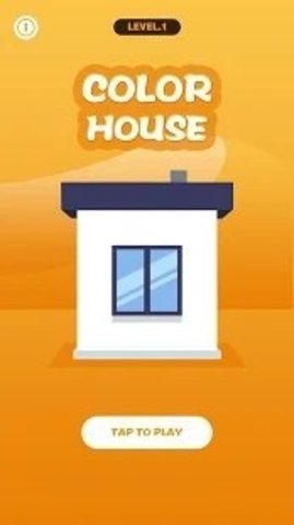 House Drawing(滭ݰ׿)v1.3.4ͼ1