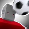 Soccer Charger官方版 v1.1