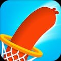  Sausage Dunk (sausage dunk Android version) v1.0.3