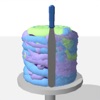 Icing On The Cake官方版 v1.23