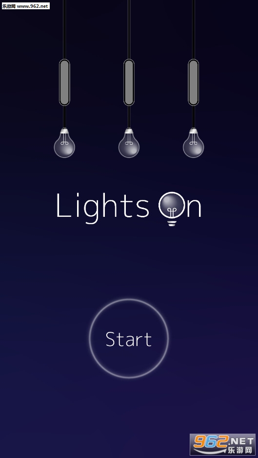 LightsOn(Lights OnϷ)v1.0.3ͼ0