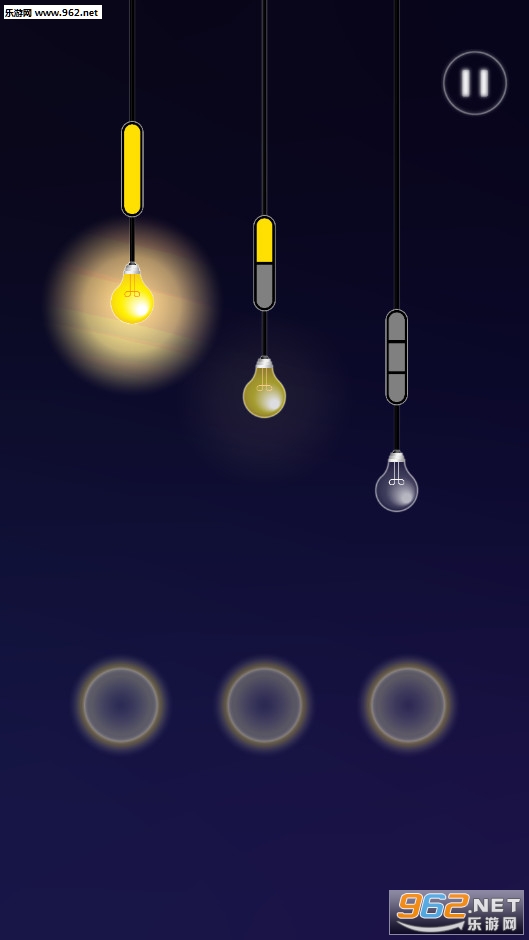 LightsOn(Lights On[)v1.0.3؈D2