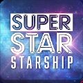 SuperStar STARSHIPιٷ