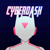 CyberDash()v1.0