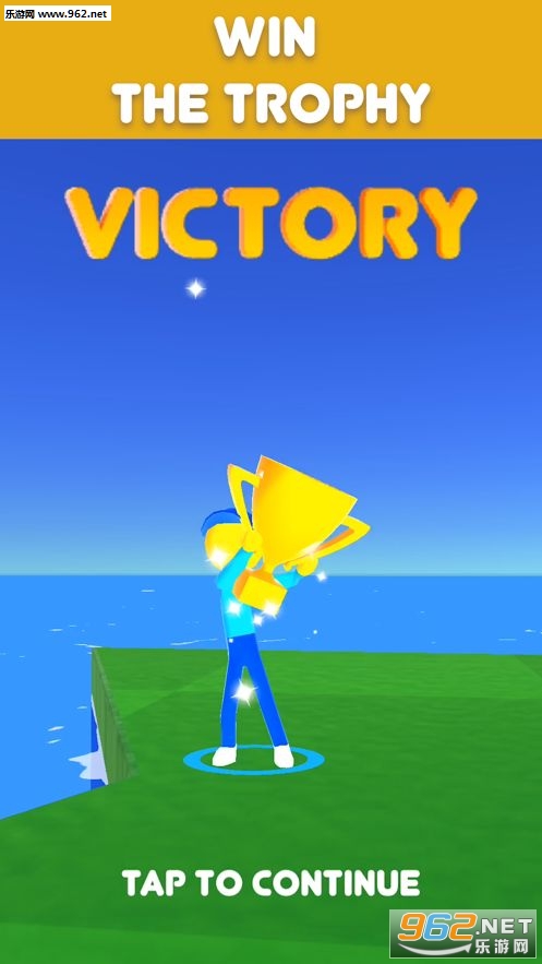 Golf Race(ߠِ׿)v1.2.1؈D0