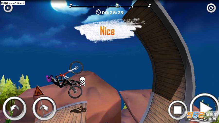 Rider Master(Ħд[)v1.0.1؈D0