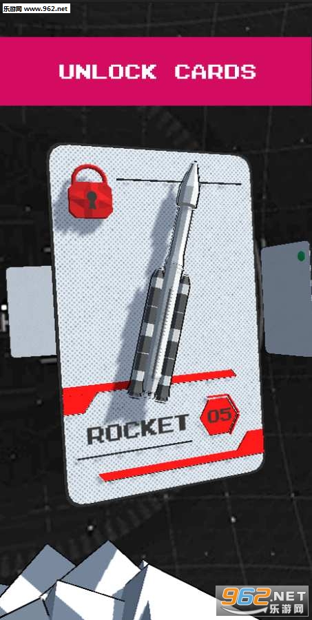 Tap Rocket Launcher(׿)v1.0ͼ3