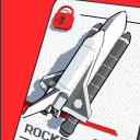 Tap Rocket Launcher()