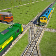 Train Sim 2019(ģйվ)