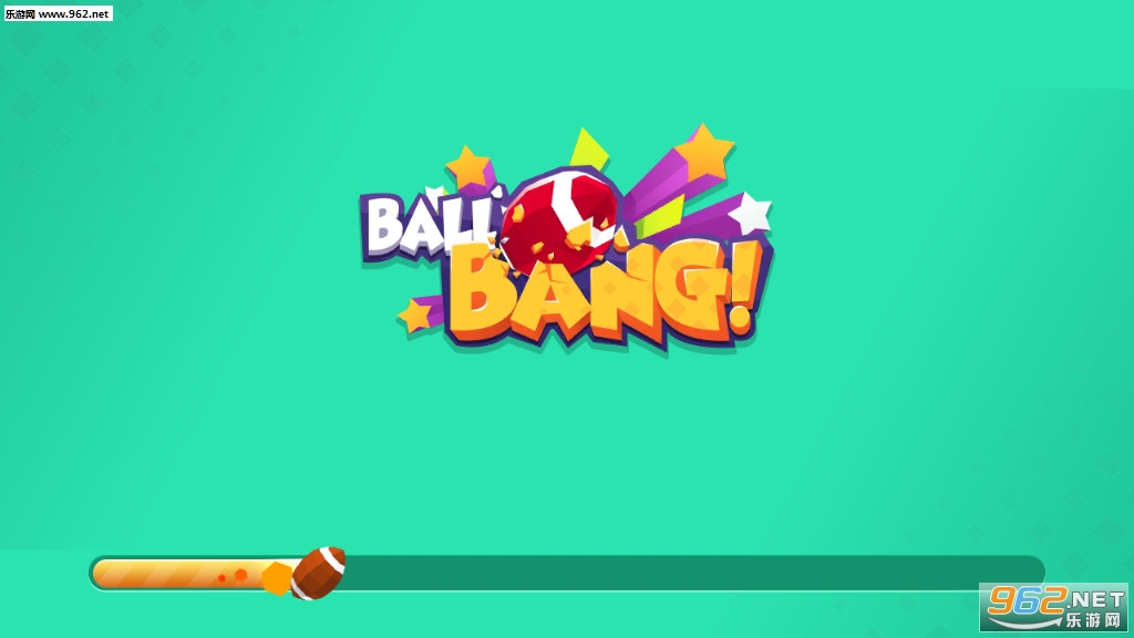 Ball Bang(ͶBallBang°)v1.112.3ͼ5