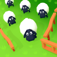 Sheep Patrol(Ѳ߶)