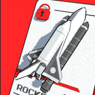 Tap Rocket Launcher(˿׿)