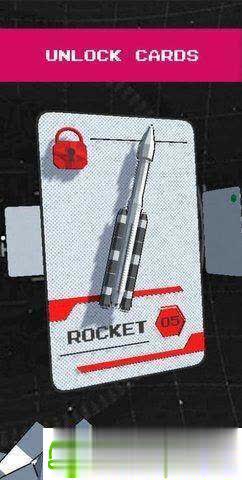 Tap Rocket Launcher(˿׿)v1.0ͼ3