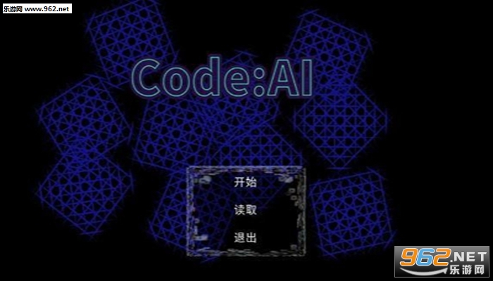 Code:AI(Code AI)v1.0.0ͼ0