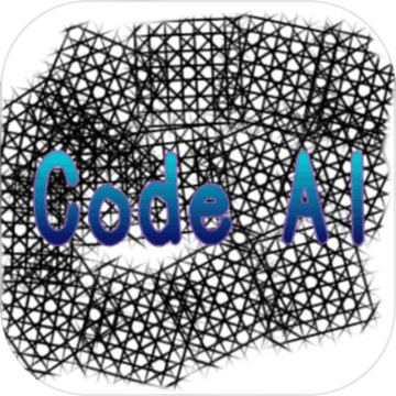 Code:AI(Code AI)