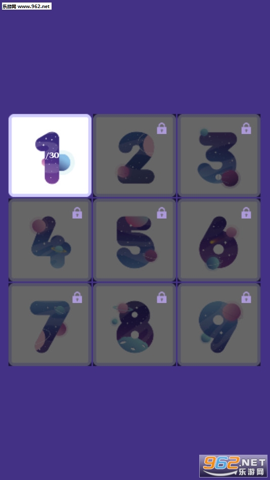 PuzzleWorld(Puzzle World׿)v1.0.2ͼ0