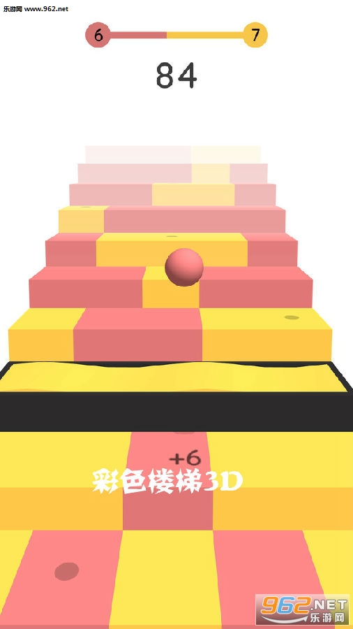 ɫ¥3D