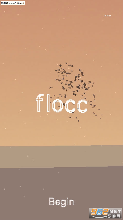 Flocc׿