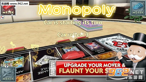 Monopoly׿h