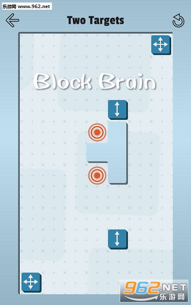 Block Brain׿