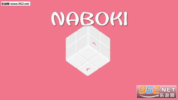 NABOKIֻ