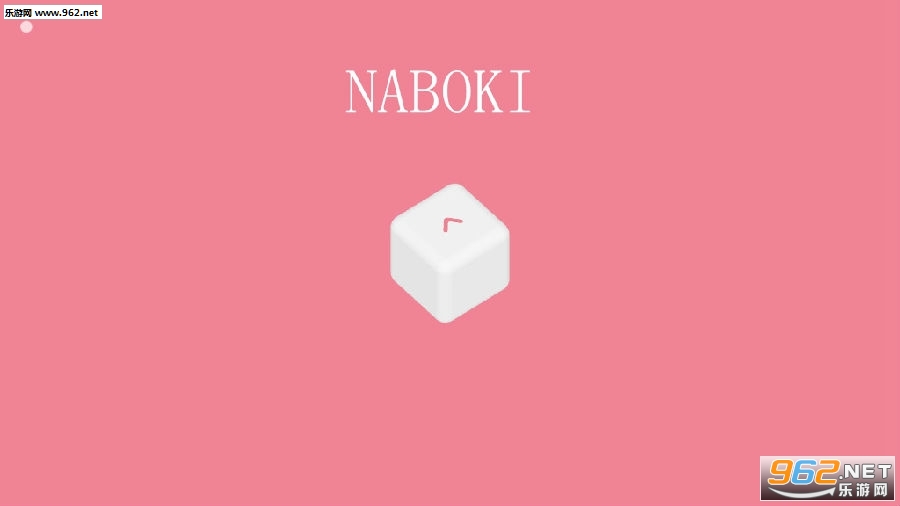 NABOKIϷ׿