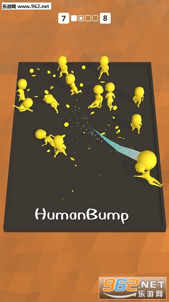 HumanBump׿