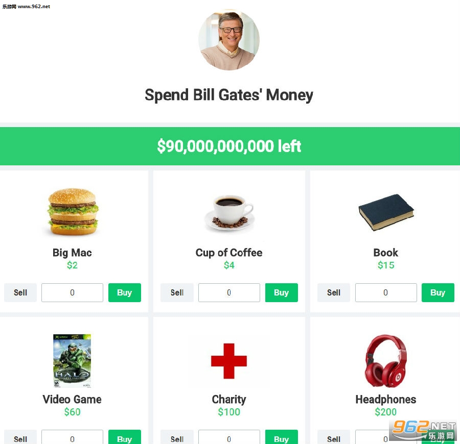 ȶǴĵǮSpend Bill Gates Moneyַ Spend Bill Gates Money