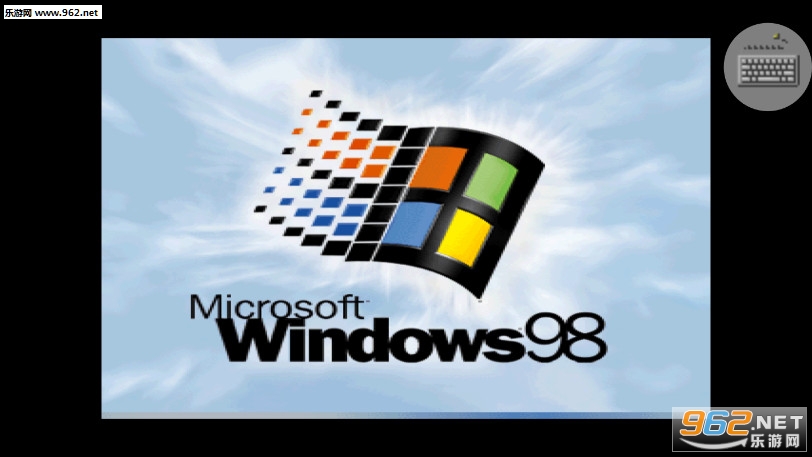 Win98ģİ