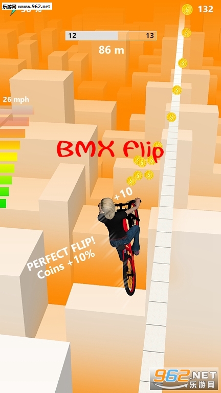 BMX FlipϷ׿