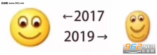 20172019Աʲô ôŪ20172019ԱȵͼƬ