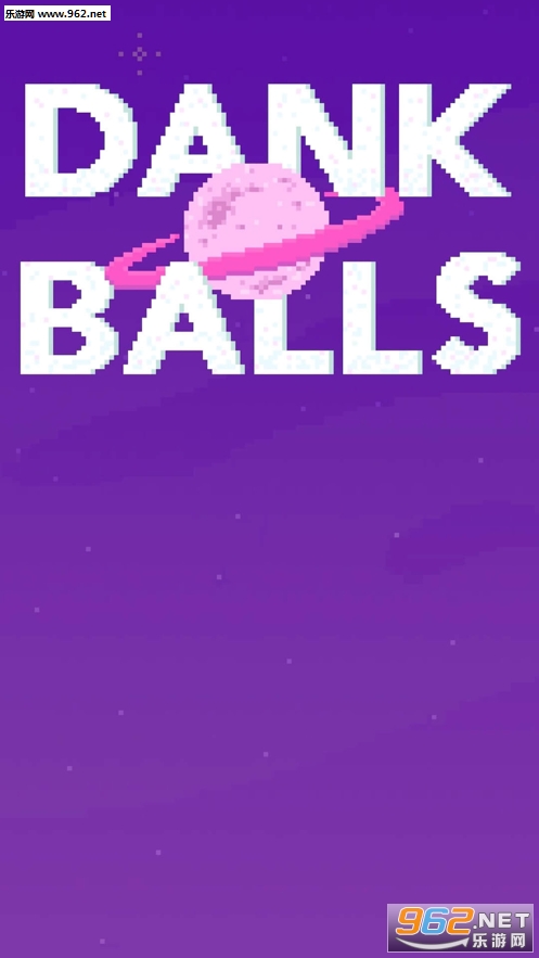 Dank Balls