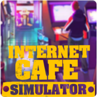 Internet Cafe Simulator(ϰģֻİ)