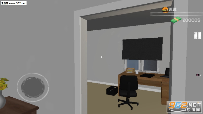 Internet Cafe Simulator(WϰģM֙Cİ)v1؈D4