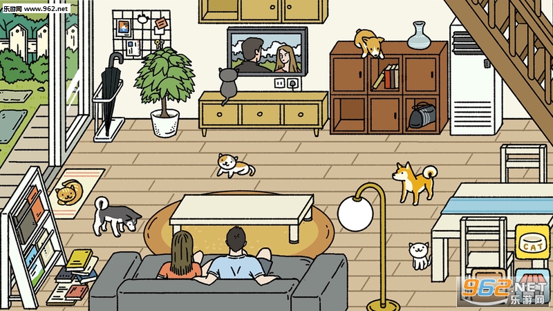 AdorableHome(۵ļİ)v1.2.3(AdorableHome) ׿؈D3