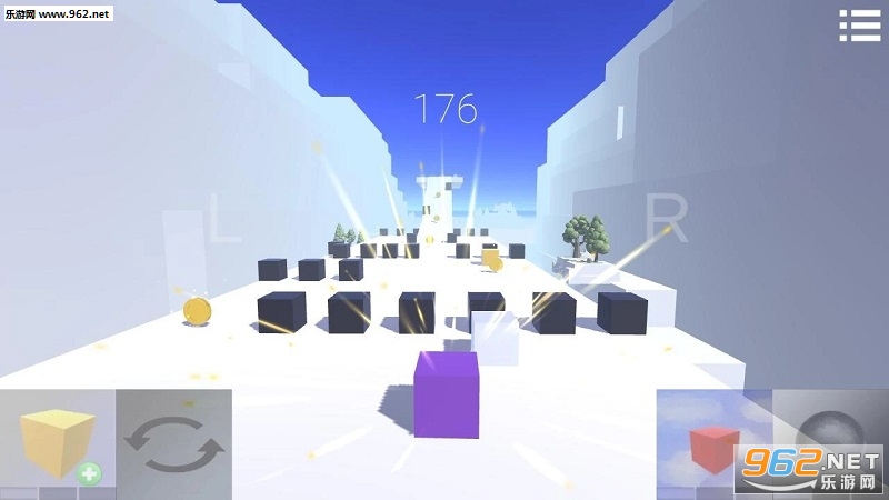 BlockThrough(i^ȥ׿)v1.1؈D2