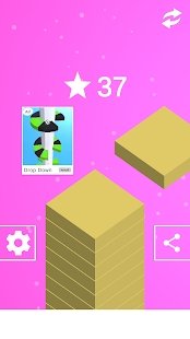 Perfect Blocks(ľ׿)v1.0ͼ1