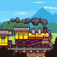 Tiny Rails(СС·׿İ)